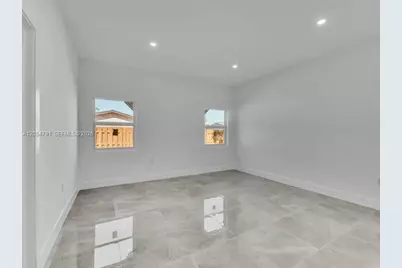 1541 SW 44 Ave, Fort Lauderdale, FL 33331 - Photo 6