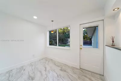 1102 NE 117th St, Biscayne Park, FL 33161 - Photo 8