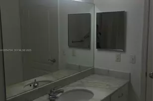 1200 S Brickell Bay Dr, Miami, FL 33131 - Photo 14