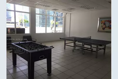 1200 S Brickell Bay Dr #3317, Miami, FL 33131 - Photo 24