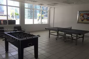 1200 S Brickell Bay Dr, Miami, FL 33131 - Photo 24