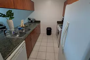 1200 S Brickell Bay Dr, Miami, FL 33131 - Photo 20