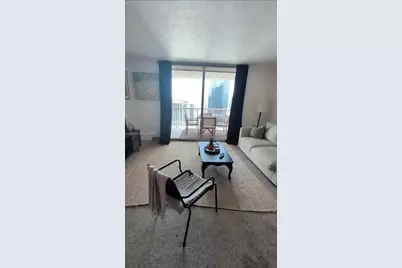 1200 S Brickell Bay Dr #3317, Miami, FL 33131 - Photo 8