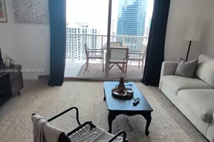 1200 S Brickell Bay Dr, Miami, FL 33131 - Photo 8