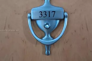 1200 S Brickell Bay Dr, Miami, FL 33131 - Photo 4
