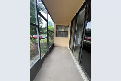 5801 Riverside Dr #104B3, Coral Springs, FL 33067 - Photo 14