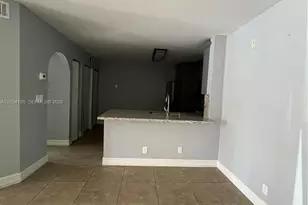 5801 Riverside Dr, Coral Springs, FL 33067 - Photo 8