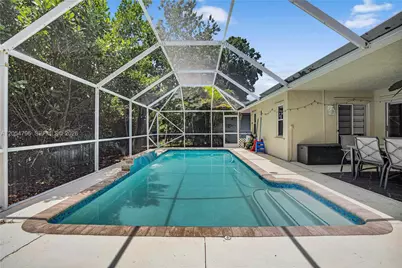 6610 NW 41st Ter, Coconut Creek, FL 33073 - Photo 30