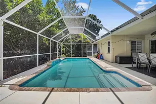 6610 NW 41st Terrace, Coconut Creek, FL 33073 - Photo 30