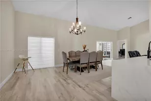 6610 NW 41st Terrace, Coconut Creek, FL 33073 - Photo 10