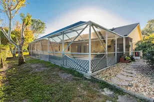 6610 NW 41st Terrace, Coconut Creek, FL 33073 - Photo 4