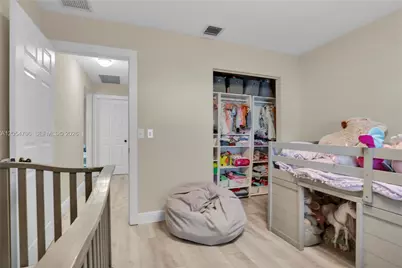 6610 NW 41st Ter, Coconut Creek, FL 33073 - Photo 24