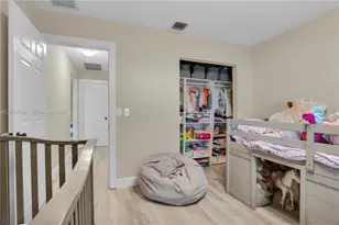 6610 NW 41st Terrace, Coconut Creek, FL 33073 - Photo 24