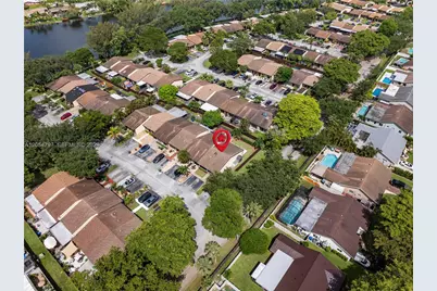 10301 Jasmine Ct, Pembroke Pines, FL 33026 - Photo 22