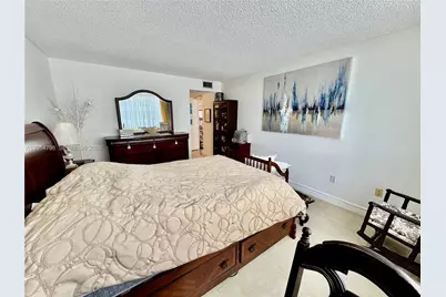 18051 Biscayne Blvd #1002, Aventura, FL 33160 - Photo 18