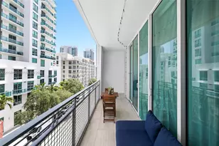 350 NE 24th St, Miami, FL 33137 - Photo 8