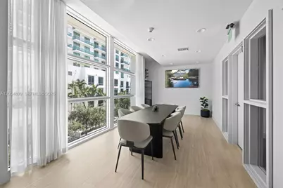 350 NE 24th St #401, Miami, FL 33137 - Photo 28