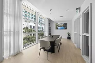 350 NE 24th St, Miami, FL 33137 - Photo 28