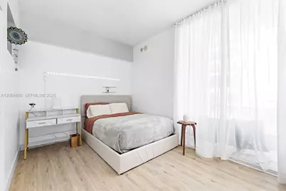 350 NE 24th St #401, Miami, FL 33137 - Photo 10