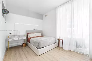 350 NE 24th St, Miami, FL 33137 - Photo 10
