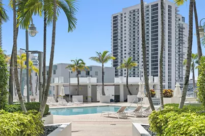 350 NE 24th St #401, Miami, FL 33137 - Photo 16