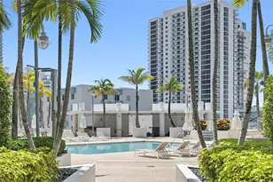 350 NE 24th St, Miami, FL 33137 - Photo 16