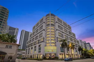 350 NE 24th St, Miami, FL 33137 - Photo 30
