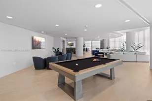 350 NE 24th St, Miami, FL 33137 - Photo 26