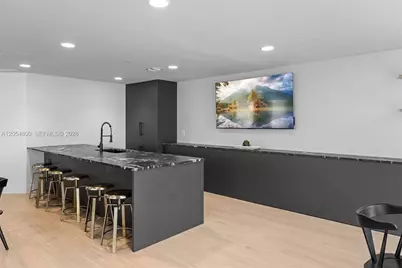 350 NE 24th St #401, Miami, FL 33137 - Photo 22