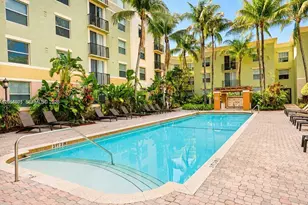 1919 Van Buren St, Hollywood, FL 33020 - Photo 8