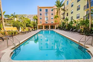 1919 Van Buren St, Hollywood, FL 33020 - Photo 4