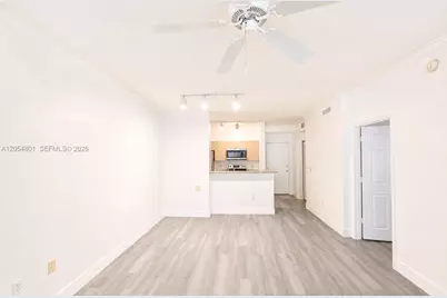1919 Van Buren St #115A, Hollywood, FL 33020 - Photo 6