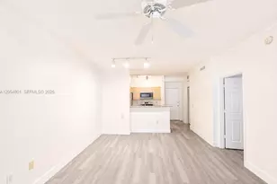 1919 Van Buren St, Hollywood, FL 33020 - Photo 6