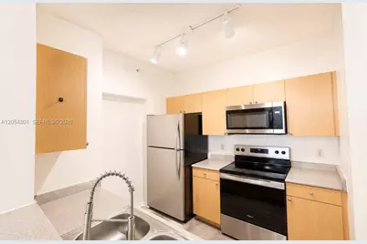 1919 Van Buren St #115A, Hollywood, FL 33020 - Photo 1