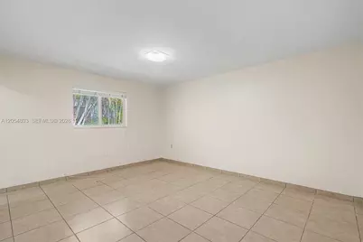 10650 SW 77th Ct, Pinecrest, FL 33156 - Photo 24