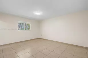 10650 SW 77th Ct, Pinecrest, FL 33156 - Photo 24