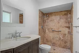 10650 SW 77th Ct, Pinecrest, FL 33156 - Photo 26