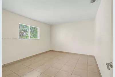 10650 SW 77th Ct, Pinecrest, FL 33156 - Photo 28