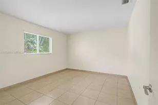 10650 SW 77th Ct, Pinecrest, FL 33156 - Photo 28