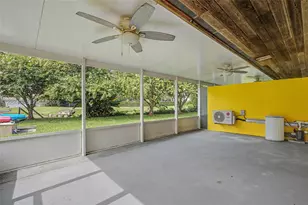 10650 SW 77th Ct, Pinecrest, FL 33156 - Photo 16