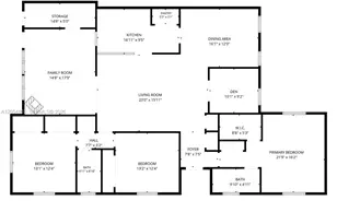 10650 SW 77th Ct, Pinecrest, FL 33156 - Photo 36