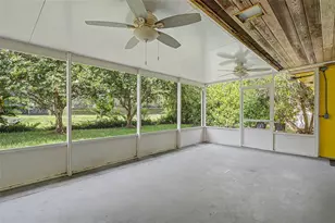 10650 SW 77th Ct, Pinecrest, FL 33156 - Photo 30