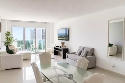 19370 Collins Ave #915, Sunny Isles Beach, FL 33160 - Photo 6