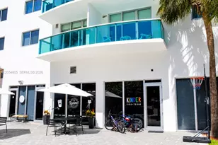 19370 Collins Ave, Sunny Isles Beach, FL 33160 - Photo 16