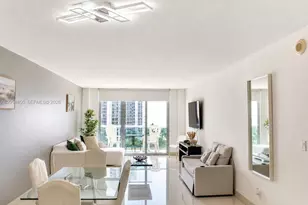 19370 Collins Ave, Sunny Isles Beach, FL 33160 - Photo 8