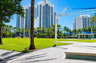 19370 Collins Ave, Sunny Isles Beach, FL 33160 - Photo 28