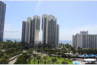 19370 Collins Ave #915, Sunny Isles Beach, FL 33160 - Photo 24