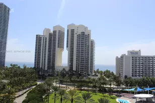 19370 Collins Ave, Sunny Isles Beach, FL 33160 - Photo 24