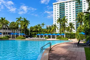 19370 Collins Ave, Sunny Isles Beach, FL 33160 - Photo 1