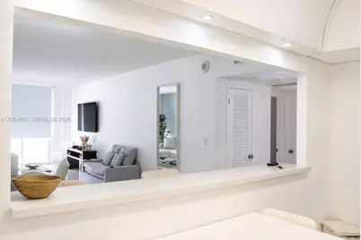 19370 Collins Ave #915, Sunny Isles Beach, FL 33160 - Photo 10